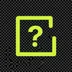Unbuilt Premise Logo